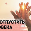 фото на странице lazylady_official фото на странице lazylady_official