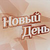 фото на странице Юлия Колядина фото на странице Юлия Колядина