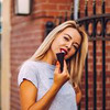 реклама на блоге Ольга Радунцева реклама на блоге Ольга Радунцева