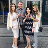 фотография Камилла Хафизова фотография Камилла Хафизова
