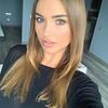 фотография Наталья Горожанова фотография Наталья Горожанова