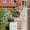 разместить рекламу в блоге Ирина Шахло разместить рекламу в блоге Ирина Шахло