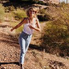 заказать рекламу у блоггера Вика Vikki_chu заказать рекламу у блоггера Вика Vikki_chu