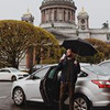 заказать рекламу у блоггера Илья Бронский заказать рекламу у блоггера Илья Бронский