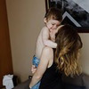 лучшие фото Наташа Мишина лучшие фото Наташа Мишина