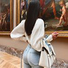 реклама на блоге Lipkine реклама на блоге Lipkine