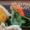 фото на странице Slava Cook фото на странице Slava Cook
