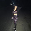 фотография Наргиза Ильина фотография Наргиза Ильина