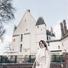 лучшие фото Яна Климченко лучшие фото Яна Климченко