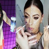 фотография janefoxi фотография janefoxi