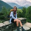 реклама в блоге Катерина Цигельникова реклама в блоге Катерина Цигельникова