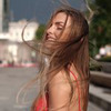новое фото Ирина Шибкова новое фото Ирина Шибкова