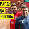 реклама в блоге sava9 реклама в блоге sava9