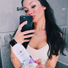 фото на странице Регина Исаева фото на странице Регина Исаева