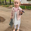 заказать рекламу у блоггера Алла Китаева заказать рекламу у блоггера Алла Китаева