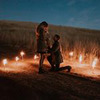 фотография Максим Шумей фотография Максим Шумей