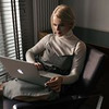 заказать рекламу у блоггера Даша Трофимова заказать рекламу у блоггера Даша Трофимова