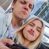 реклама на блоге Елена Ромашина реклама на блоге Елена Ромашина