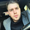 реклама в блоге Илья Сурков реклама в блоге Илья Сурков