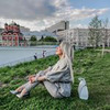 фото на странице Ксения Изумруд фото на странице Ксения Изумруд