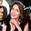 фотография blushsupreme фотография blushsupreme