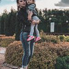 заказать рекламу у блоггера Татьяна Черноусова заказать рекламу у блоггера Татьяна Черноусова