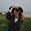 лучшие фото Аня лучшие фото Аня