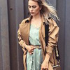 реклама у блоггера Даша Дайери реклама у блоггера Даша Дайери