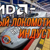 реклама на блоге technoknyaz реклама на блоге technoknyaz