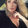 реклама в блоге Анастасия Минималшик реклама в блоге Анастасия Минималшик