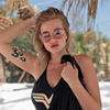 реклама у блоггера Кира-Евгения Панкова реклама у блоггера Кира-Евгения Панкова