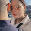 реклама у блоггера Маша Stories реклама у блоггера Маша Stories