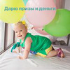 лучшие фото Светлана Машкова лучшие фото Светлана Машкова