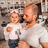 разместить рекламу в блоге Дарья Дулькевич разместить рекламу в блоге Дарья Дулькевич