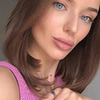 заказать рекламу у блоггера Настя Вэрайети заказать рекламу у блоггера Настя Вэрайети