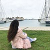 разместить рекламу в блоге Ирэн Влади разместить рекламу в блоге Ирэн Влади