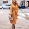 фото на странице Ольга Просветова фото на странице Ольга Просветова