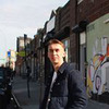 новое фото Илья Стрекаловский новое фото Илья Стрекаловский