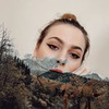 новое фото Виктория Решунова новое фото Виктория Решунова