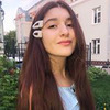 фотография Милена Барциц фотография Милена Барциц
