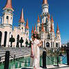 реклама у блоггера Аня Курбатова реклама у блоггера Аня Курбатова