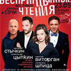 фото на странице Катерина Шпица фото на странице Катерина Шпица