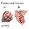 реклама на блоге Анна Московцева реклама на блоге Анна Московцева