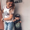 реклама в блоге mama_v_dele__ реклама в блоге mama_v_dele__