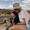 реклама в блоге Елена Пестрова реклама в блоге Елена Пестрова