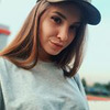реклама на блоге Виталина Симакова реклама на блоге Виталина Симакова