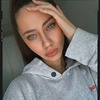 реклама у блоггера Лиза Гусевская реклама у блоггера Лиза Гусевская