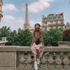 реклама в блоге Маргарита Wonderwoman реклама в блоге Маргарита Wonderwoman