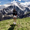 заказать рекламу у блоггера Женя Борисова заказать рекламу у блоггера Женя Борисова