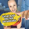разместить рекламу в блоге Александра Харитонова разместить рекламу в блоге Александра Харитонова